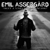 Emil Assergård - Album Skit i vad dom säger