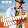 Mohombi - Album Summertime