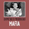 Domenico Modugno - Album Mafia