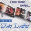 Első Emelet - Album A Film Forog Tovább...