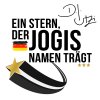 DJ Ötzi - Album Ein Stern (der Jogis Namen trägt)