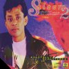 Saleem - Album Akustika Warisan Abadi The Unplugged Album 2