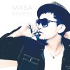 Masa - Album Exceed