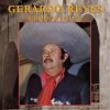 Gerardo Reyes - Album Bohemio de Aficion