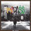 Joey Bada$$ - Album B4.DA.$$