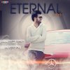 Happy Raikoti - Album Jaan