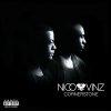 Nico & Vinz - Album Cornerstone