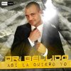 Dr. Bellido - Album Así la Quiero Yo