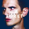 Lescop - Album La forêt