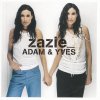 http://s.mxmcdn.net/images-storage/albums/2/1/4/2/9/5/12592412.jpg