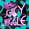 Redfoo - Album Juicy Wiggle