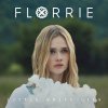 Florrie - Album Little White Lies - EP