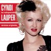 http://s.mxmcdn.net/images-storage/albums/2/1/4/3/1/8/26813412.jpg