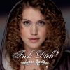 http://s.mxmcdn.net/images-storage/albums/2/1/4/3/2/0/27023412.jpg