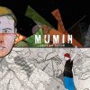 Mumin - Album Serio Pół Żartem