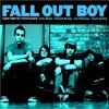 http://s.mxmcdn.net/images-storage/albums/2/1/4/3/4/5/11543412.jpg