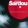 http://s.mxmcdn.net/images-storage/albums/2/1/4/4/1/1/27114412.jpg
