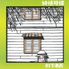 http://s.mxmcdn.net/images-storage/albums/2/1/4/4/2/6/27624412.jpg