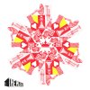 http://s.mxmcdn.net/images-storage/albums/2/1/4/5/0/0/27005412.jpg
