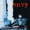 Envy - Album Breathing and Dying in This Place