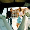 The Dø - Album Stay (Just a Little Bit More)