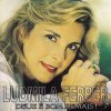 Ludmila Ferber - Album Deus É Bom Demais!