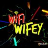 Nick Bean - Album Wifi Wifey