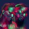 Mary Komasa - Album Come
