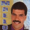 http://s.mxmcdn.net/images-storage/albums/2/1/4/7/6/4/11467412.jpg