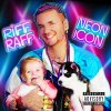 http://s.mxmcdn.net/images-storage/albums/2/1/4/7/7/7/30777412.jpg
