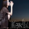 KOKIA - Album かわらないこと 〜Since 1976〜