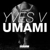 Yves V - Album Umami