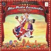 Sukhwinder Singh - Album Ata Pata Laapata