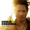 Chris Cornell - Album No Such Thing