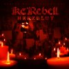 KC Rebell - Album Herzblut
