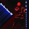 http://s.mxmcdn.net/images-storage/albums/2/1/4/9/9/7/27799412.jpg