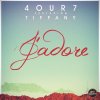 Four7 feat. Tiffany - Album J'adore