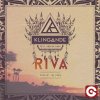 Album Riva (Restart the Game)[Radio Edit]