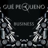 Gue' Pequeno - Album Business