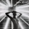 http://s.mxmcdn.net/images-storage/albums/2/1/5/1/4/4/11441512.jpg