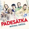 Michal Hruza - Album Padesátka - Singl