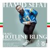Hamid Sefat - Album Hotline bling