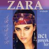 http://s.mxmcdn.net/images-storage/albums/2/1/5/1/8/2/29281512.jpg