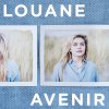 Louane - Album Avenir