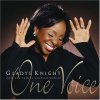 http://s.mxmcdn.net/images-storage/albums/2/1/5/1/9/6/31691512.jpg