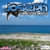 http://s.mxmcdn.net/images-storage/albums/2/1/5/3/3/1/29133512.jpg