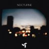 The Eden Project - Album Nocturne