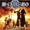 In Extremo - Album Ai Vis Lo Lop