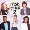 Kids United - Album Tout le bonheur du monde