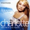 Charlotte Nilsson - Album Take me to your heaven